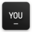 universal-good-fortune.pages.dev favicon